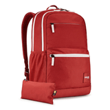 Case Logic Campus Uplink Backpack 26L Executive Corporate Gifts Singapore