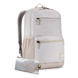 Case Logic Campus Uplink Backpack 26L Executive Corporate Gifts Singapore