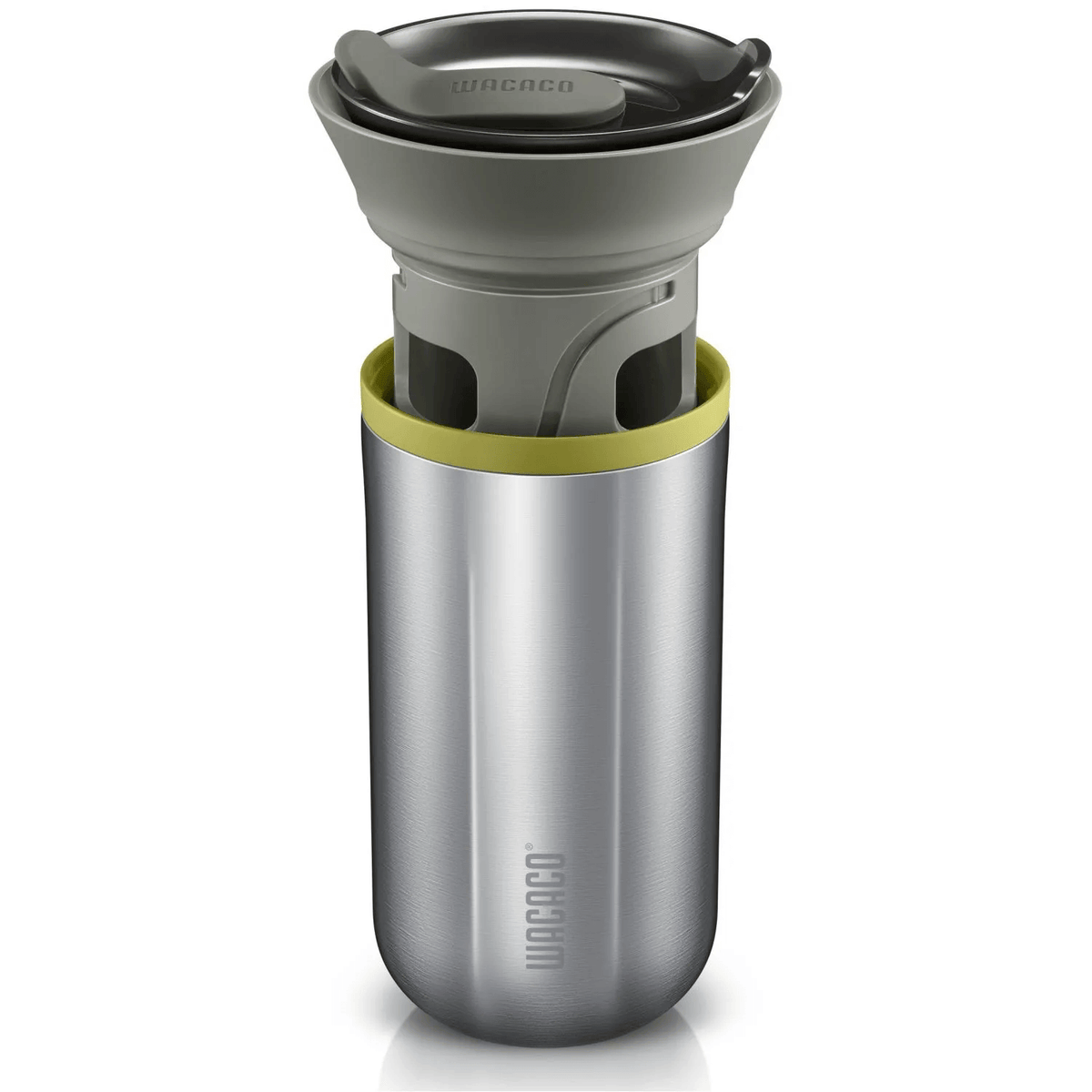 Wacaco Cuppamoka Pour Over Coffee Maker Executive Corporate Gifts Singapore