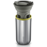 Wacaco Cuppamoka Pour Over Coffee Maker Executive Corporate Gifts Singapore