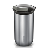 Wacaco Cuppamoka Pour Over Coffee Maker Executive Corporate Gifts Singapore
