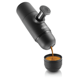 Wacaco Minipresso GR Espresso Coffee Maker Executive Corporate Gifts Singapore