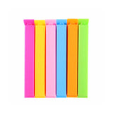 Food Storage Clip Executive Corporate Gifts Singapore