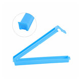 Food Storage Clip Executive Corporate Gifts Singapore