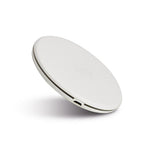 Pure Wireless Charger Executive Gifts Singapore
