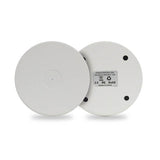 Pure Wireless Charger Executive Gifts Singapore