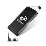 LED Powerbank Executive Corporate Gifts Singapore