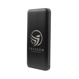 LED Powerbank Executive Corporate Gifts Singapore
