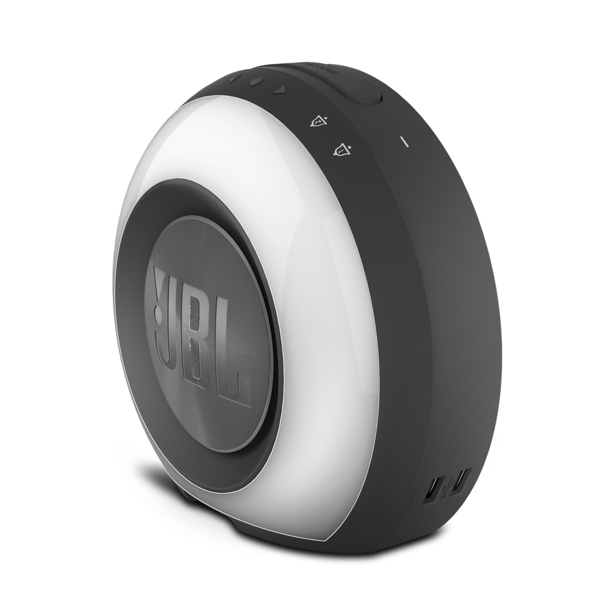 JBL Horizon Bluetooth Speaker Clock Radio USB Charging Executive Corporate Gifts Singapore