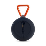 JBL Clip 2 Portable Bluetooth Speaker Executive Corporate Gifts Singapore