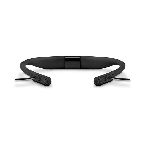 JBL Reflect Fit Heart Rate Wireless In-Ear Headphones Executive Corporate Gifts Singapore