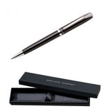Jean-Louis Scherrer Grade Ball Pen Executive Corporate Gifts Singapore
