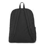 Jansport Superbreak Plus Backpack Executive Corporate Gifts Singapore