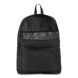 Jansport Superbreak Plus Backpack Executive Corporate Gifts Singapore