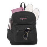Jansport Superbreak Plus Backpack Executive Corporate Gifts Singapore