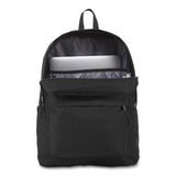 Jansport Superbreak Plus Backpack Executive Corporate Gifts Singapore
