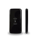 Jetblack Wireless Portable Charger Executive Gifts Singapore
