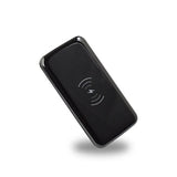 Jetblack Wireless Portable Charger Executive Gifts Singapore