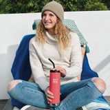 Klean Kanteen Insulated TKWide 20oz Flask Executive Corporate Gifts Singapore