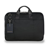 Briggs & Riley Work Medium Brief Executive Corporate Gifts Singapore