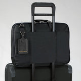 Briggs & Riley Work Medium Brief Executive Corporate Gifts Singapore