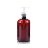 500ml 70% Alcohol Hand Sanitizer Executive Corporate Gifts Singapore