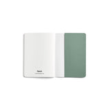 KARST A6 Pocket Journal Executive Corporate Gifts Singapore