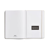 KARST A5 Hardcover Notebook Executive Corporate Gifts Singapore