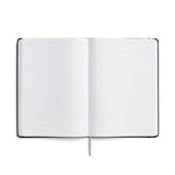 KARST A5 Hardcover Notebook Executive Corporate Gifts Singapore