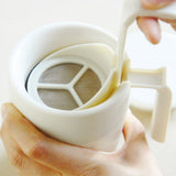 Kinto Cafepress Mug 260ML Executive Corporate Gifts Singapore