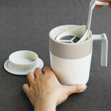 Kinto Cafepress Mug 260ML Executive Corporate Gifts Singapore