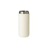 Kinto Insulated Day Off Tumbler 500ML Executive Corporate Gifts Singapore