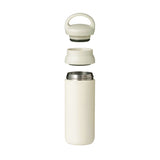 Kinto Insulated Day Off Tumbler 500ML Executive Corporate Gifts Singapore