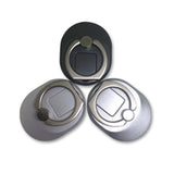 Mobile Kickstand with Sim Card Compartment Executive Corporate Gifts Singapore