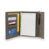 Statstrong A5 Professional Portfolio Executive Corporate Gifts Singapore