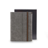 Statstrong A5 Professional Portfolio Executive Corporate Gifts Singapore