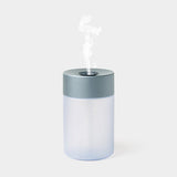 LEXON Horizon Diffuser Aroma Theraphy Humidifier and Mist Maker Executive Corporate Gifts Singapore