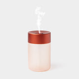 LEXON Horizon Diffuser Aroma Theraphy Humidifier and Mist Maker Executive Corporate Gifts Singapore