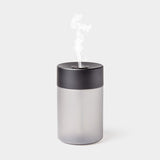 LEXON Horizon Diffuser Aroma Theraphy Humidifier and Mist Maker Executive Corporate Gifts Singapore