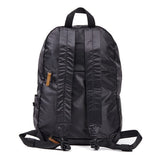 LEXON Foldable Backpack Executive Corporate Gifts Singapore