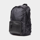 LEXON Foldable Backpack Executive Corporate Gifts Singapore