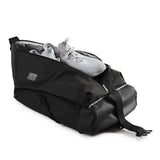 LEXON Tera Gym Bag Executive Corporate Gifts Singapore