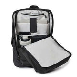 LEXON Tera Gym Bag Executive Corporate Gifts Singapore