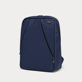 LEXON Slim Backpack 14" laptop compartment Executive Corporate Gifts Singapore
