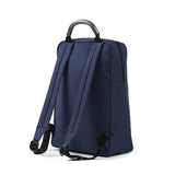 LEXON Slim Backpack 14" laptop compartment Executive Corporate Gifts Singapore
