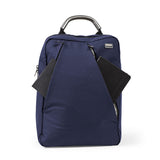 LEXON Slim Backpack 14" laptop compartment Executive Corporate Gifts Singapore