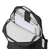 LEXON Slim Backpack 14" laptop compartment Executive Corporate Gifts Singapore