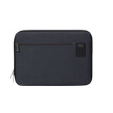 LEXON 15" Track Laptop Brief Executive Corporate Gifts Singapore
