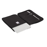 LEXON 15" Track Laptop Brief Executive Corporate Gifts Singapore