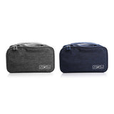 Travel Storage Bag Executive Corporate Gifts Singapore
